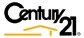 Century 21