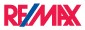 RE/MAX