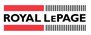 Royal Lepage