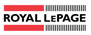 Royal Lepage